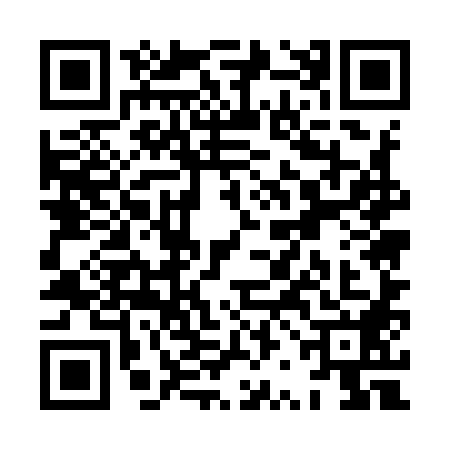 QR code for XRE9880