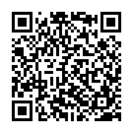 QR code for XRF126