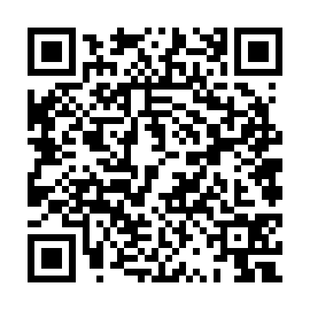 QR code for XRF2348