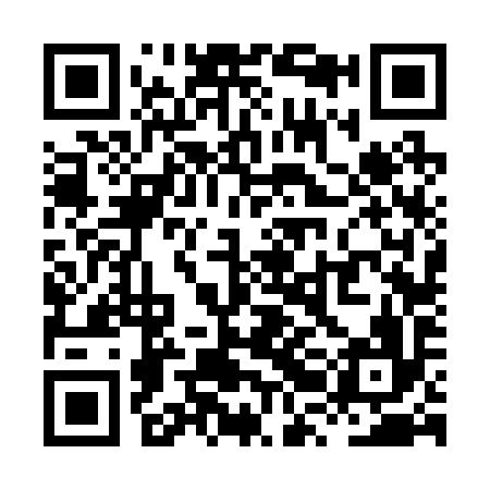 QR code for XRF296