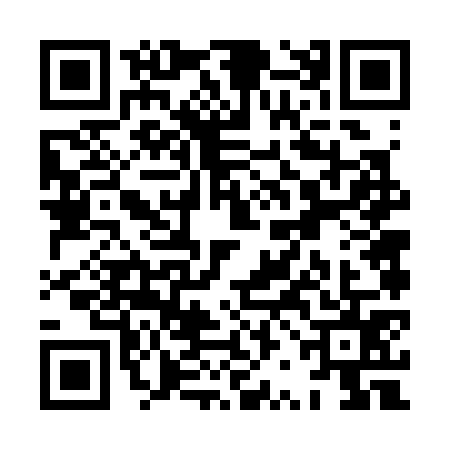 QR code for XRF3758