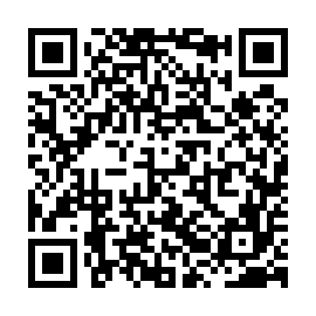 QR code for XRF556