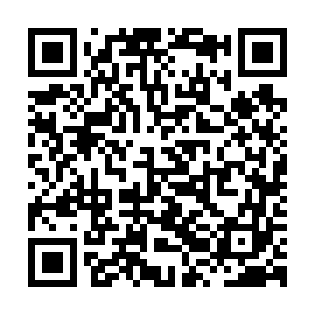 QR code for XRF663