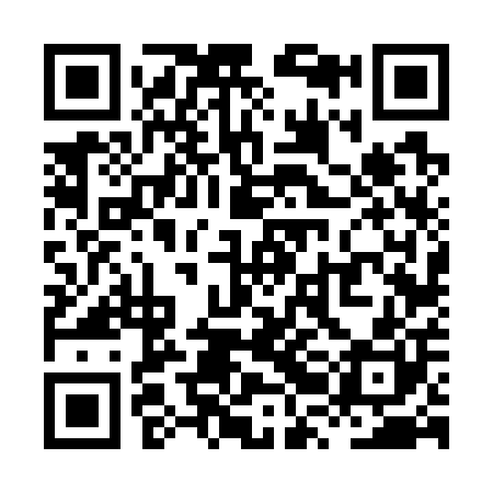 QR code for XRF700