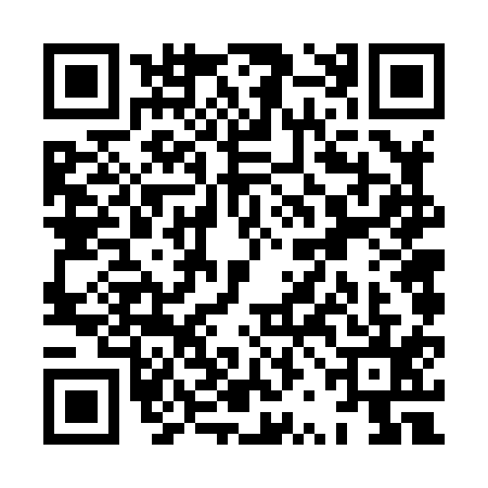 QR code for XRF8152