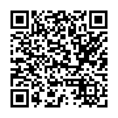 QR code for XRF859