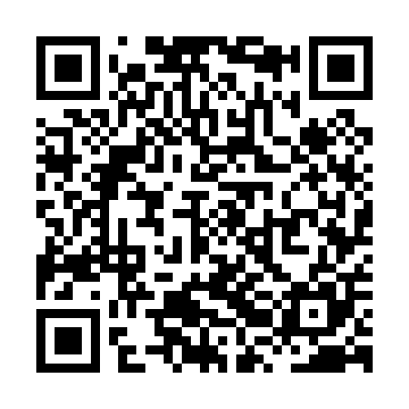 QR code for XRG005