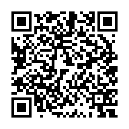 QR code for XRG2762