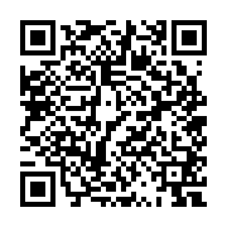 QR code for XRG3403