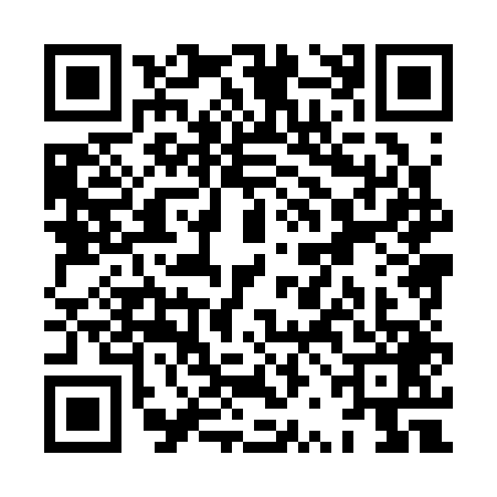 QR code for XRH3496