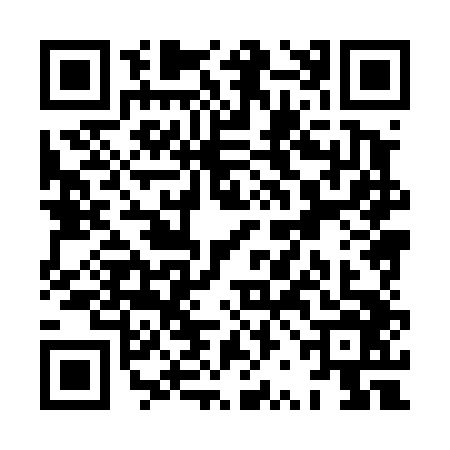 QR code for XRH4465