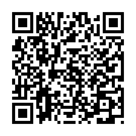 QR code for XRH5809