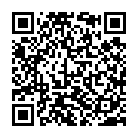 QR code for XRH621