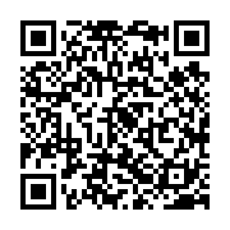 QR code for XRH631