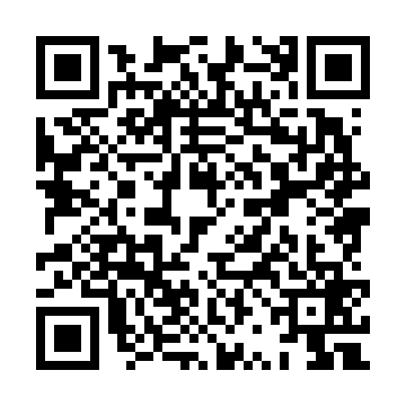 QR code for XRH6697