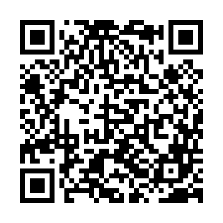 QR code for XRI046
