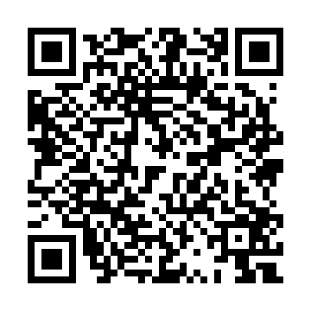 QR code for XRI2064