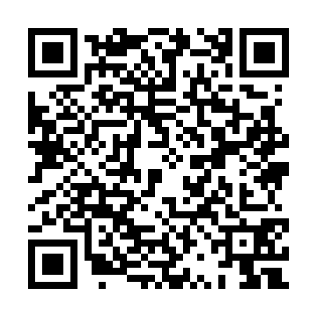 QR code for XRI7700