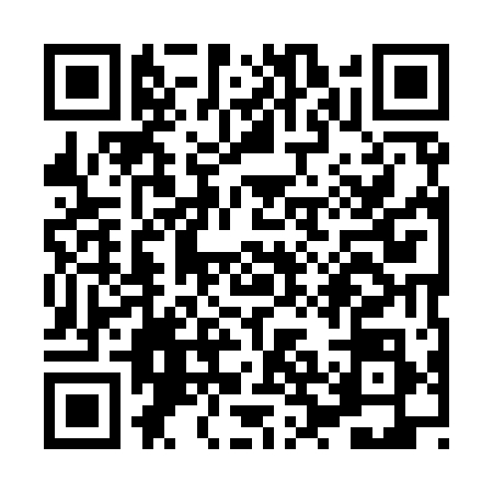 QR code for XRI9185