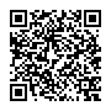 QR code for XRJ2348