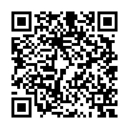 QR code for XRJ4173