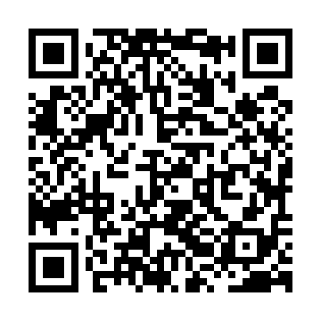 QR code for XRJ518