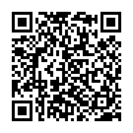 QR code for XRK422