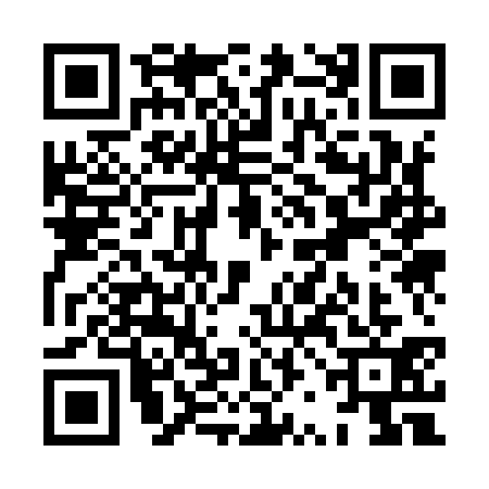 QR code for XRK9317