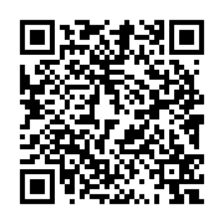 QR code for XRL2379