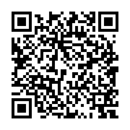QR code for XRL2524