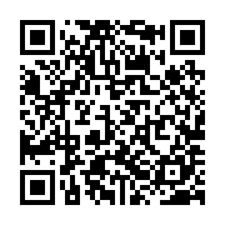 QR code for XRL285