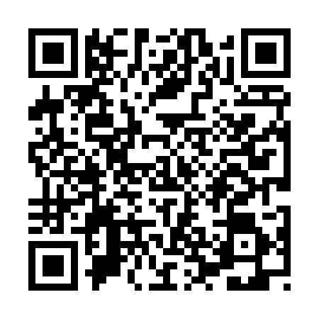 QR code for XRL4060