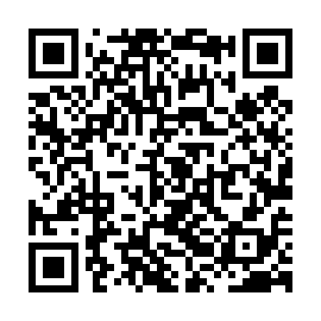 QR code for XRL418