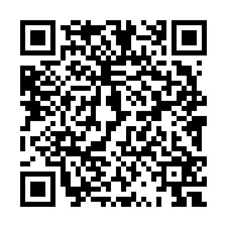 QR code for XRL6263