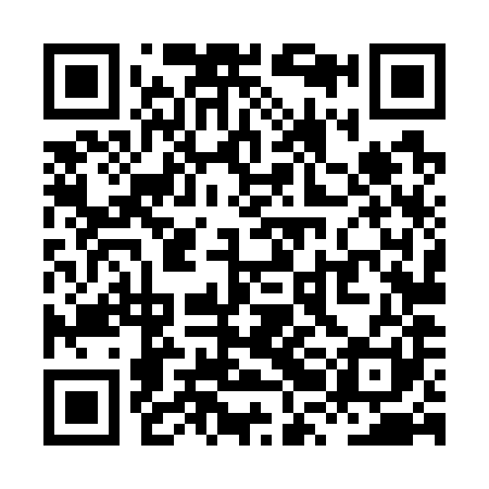QR code for XRL781