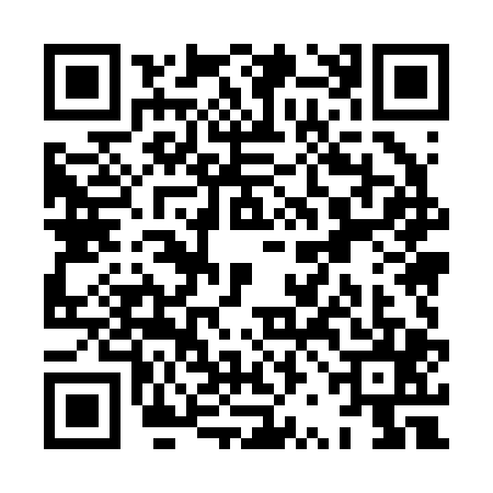 QR code for XRM2052