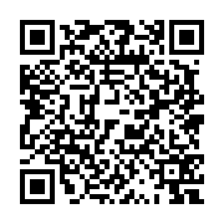 QR code for XRM4764