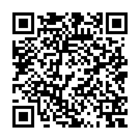 QR code for XRM7221