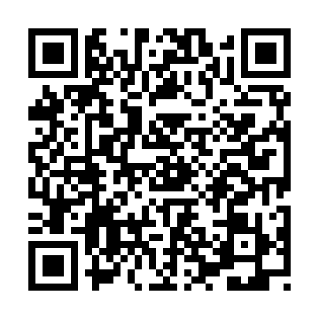 QR code for XRM9190