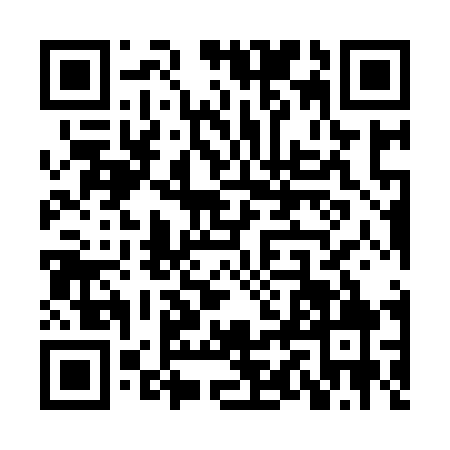 QR code for XRM9496