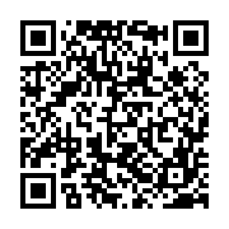 QR code for XRN156