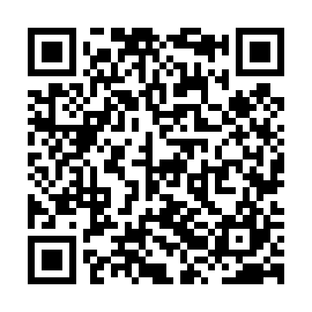 QR code for XRN427