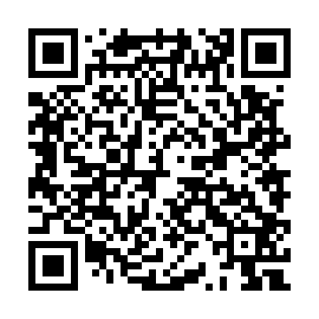 QR code for XRN502