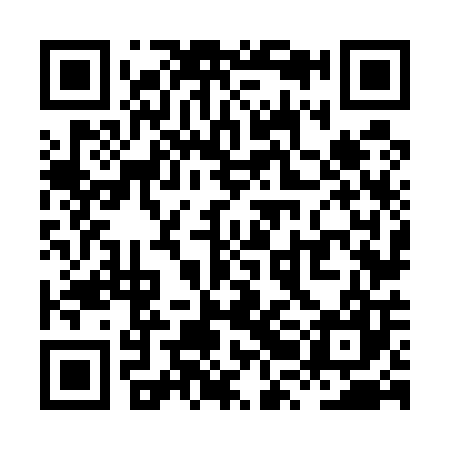 QR code for XRN507