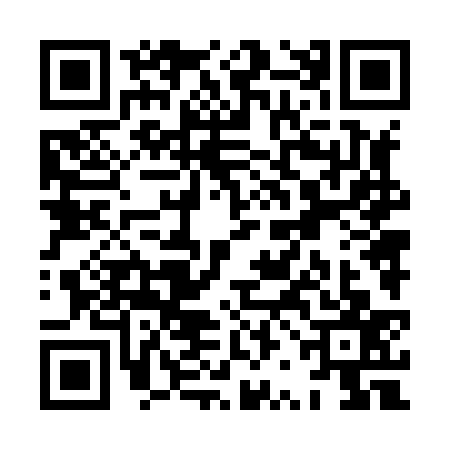 QR code for XRN8375