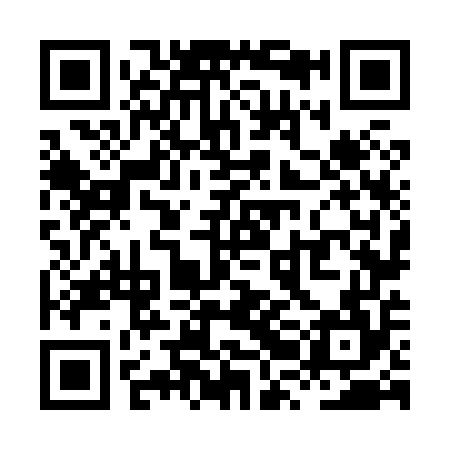 QR code for XRN854