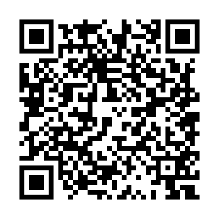 QR code for XRN9523