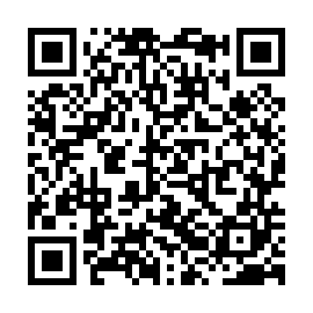 QR code for XRO040