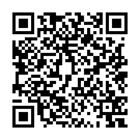 QR code for XRO1371