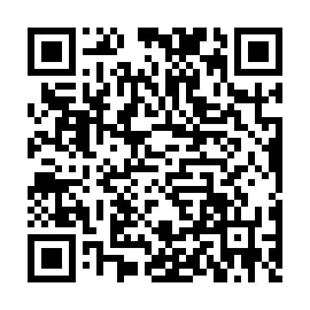 QR code for XRO1765